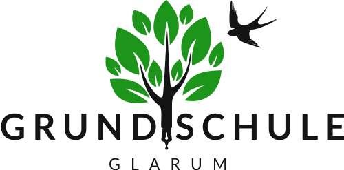 Grundschule Glarum